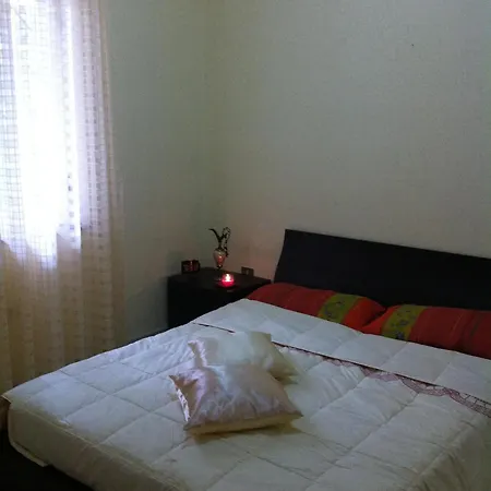 Apartment Gigliola House Briatico