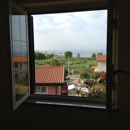 Gigliola House Apartment