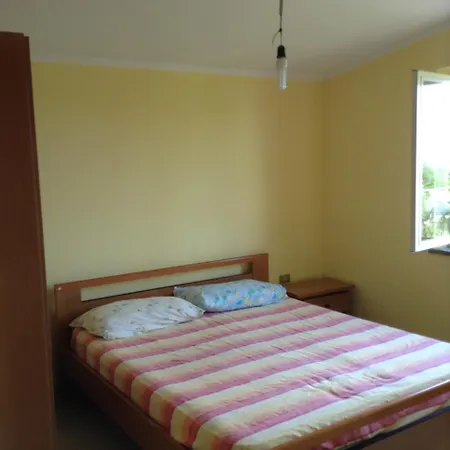 Gigliola House Briatico