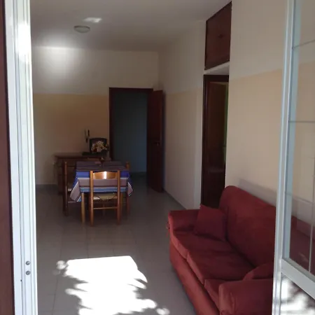 Gigliola House Briatico